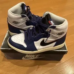 2025年最新】逆スウォッシュの人気アイテム - メルカリ