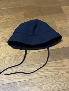 Nine Tailor Horstii Hat racal ca4la