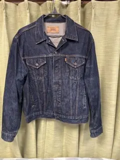 冬月 2026年最新】levi's 70606の人気アイテム - メルカリ