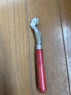 Item thumbnail for item 99345928-f2b2-4dd0-a107-593c389affa1