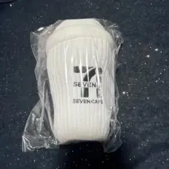 セブンイレブン　ハッピーくじ　B賞