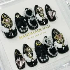 Item thumbnail for item 4bc40d03-e5a5-4479-8617-faf657ae2c6f