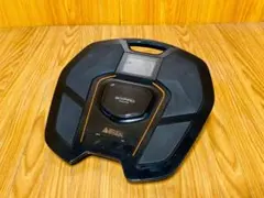 Item thumbnail for item d5f11612-73c7-45e3-ba23-dee8ef8665cb