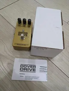 2025年最新】dover driveの人気アイテム - メルカリ