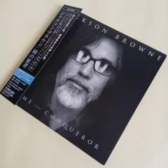 紙ジャケット cd
