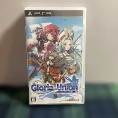 2026年最新】グロリアユニオンの人気アイテム - メルカリ