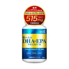 Item thumbnail for item d28f641e-df48-489d-8f00-2eaeb7bdca4d