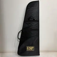 Item thumbnail for item 1dd26e37-078e-41ee-911c-e66d22c63379