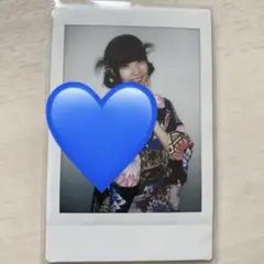 奥田彩友 ランチェキ