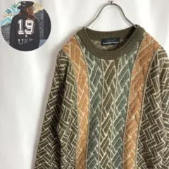 Item thumbnail for item 8af16346-68c9-424f-8ce8-a2a9e537cfec