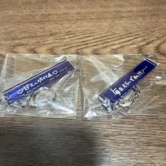 Item thumbnail for item 647ad8fc-05c8-4a16-932d-1a5b1c7817ee