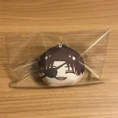 WIND BREAKER ウィンブレ 蘇枋 おまんじゅう