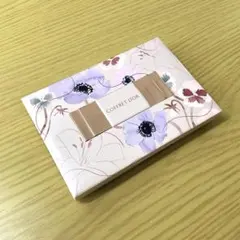 Item thumbnail for item f3108396-4b6d-42cc-9ea3-4f0a3504041b