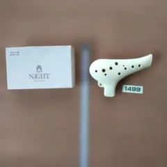 Item thumbnail for item ff9075d2-7330-4395-86c6-678d366eedd3