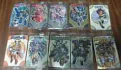 doa様 リクエスト 2点 まとめ商品