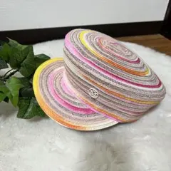2026年最新】Maison Michelの人気アイテム - メルカリ