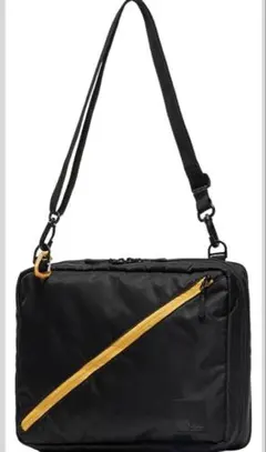 JACK WOLFSKIN JP INTERCITY EXT POUCH - メルカリ