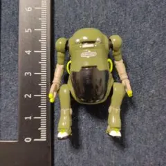 メカトロウィーゴ