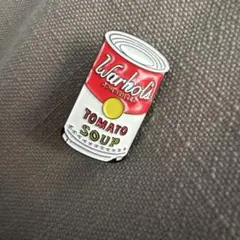 2026年最新】アンディウォーホルの人気アイテム - メルカリ