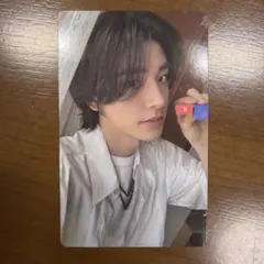 ROMANCE: UNTOLD ジェイク