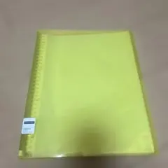 Item thumbnail for item 543c13c2-5fb1-4722-a623-6e05df627576