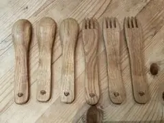 Item thumbnail for item 15e0b550-43ad-4928-9112-3df42c699c0a