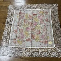 Item thumbnail for item 9a336b08-1705-4d75-ba23-932a28464913