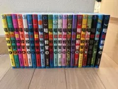 Item thumbnail for item 0460e545-1b0a-4006-8cfa-5ad898de6549