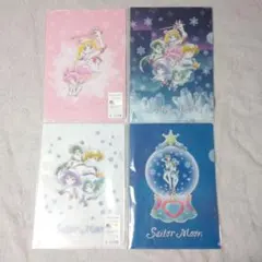 アイドル プリキュア 限定 CD型メモ帳 EternalMoment イース - メルカリ