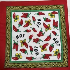 Item thumbnail for item 31189afb-5053-4326-9a0d-73b666103dc9