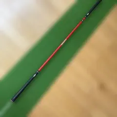 elite grips ワンスピード　赤のサムネイル