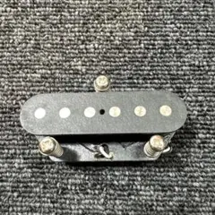 Item thumbnail for item 6206635e-0ece-448a-88b9-590e36a63c97