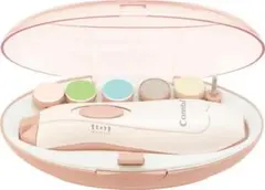 Item thumbnail for item ba7496a1-3519-4c02-b4f2-3b686f5c04fd