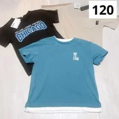 Item thumbnail for item 3702541c-254f-4374-ba0d-75e10a0c6466