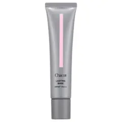 Chacott フィットファンデーションSPF50+PA++++ ライトオークルのサムネイル