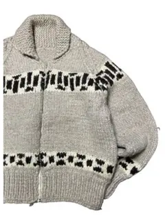 Item thumbnail for item 1f971b0c-1122-4447-a21a-85752c1eb669