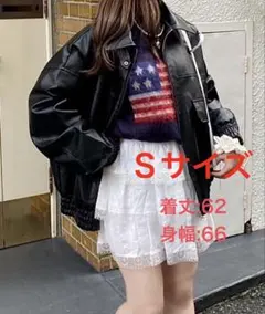 Item thumbnail for item 5a784af3-dce9-4634-8baa-897c44bcc31e