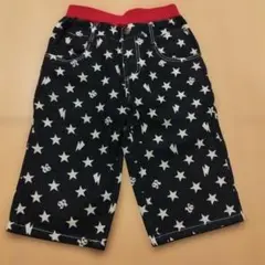 Item thumbnail for item d43a5e91-c61c-49d0-bb22-a0a94ee808b3