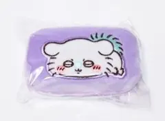 ■ちいかわ ジュエリーミニケース モモンガ