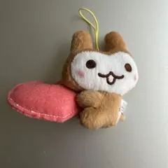 2026年最新】うさるさんの人気アイテム - メルカリ