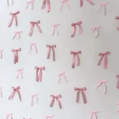 あいちゃん様専用ページ