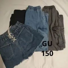 Item thumbnail for item 0d56528d-7d47-4262-b912-ac984f60ef52