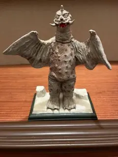 横山光輝ロボットコレクション　ロビー　浪漫堂　浪曼堂　フィギュア　ポリストーン製 横山光輝ロボットコレクション ロビー 浪漫堂 浪曼堂 フィギュア