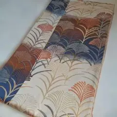 Item thumbnail for item 36932fe1-56a2-4e1b-a1d5-9d2f06d7ae92