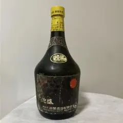 泡盛 焼酎
