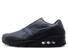 NIKE x SACAI WMNS AIR MAX 90 SP OBSIDIANのサムネイル