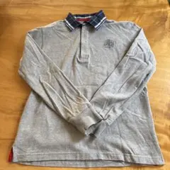 naco様 リクエスト 2点 まとめ商品