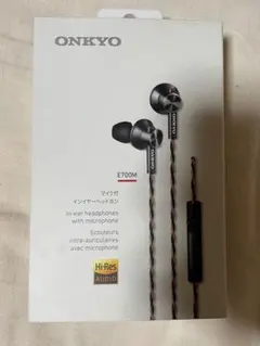 保証書付き‼️SHURE AONIC215 完全ワイヤレスイヤホンノイキャン搭載