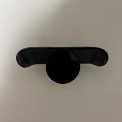 PS4純正背面ボタン デュアルショック4バックボタンアタッチメント