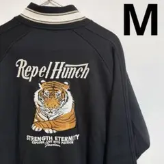 Item thumbnail for item dd8a5b41-c3ec-404c-9afd-97b977b468a9